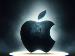 Інсайдери розкрили характеристики iPhone 18 Pro та iPhone Fold