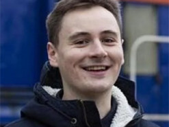 Россия разыскивает основателя оппозиционного белорусского Telegram-канала NEXTA