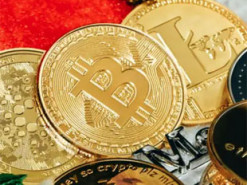 Північнокорейські хакери прикинулися венчурними капіталістами й викрали мільярди доларів