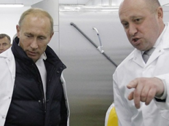 В РФ собираются ввести ограничения на выезд IT-специалистов