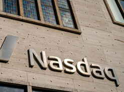 «Київстар» став першою українською компанією на біржі Nasdaq