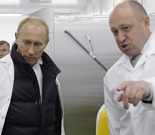 В РФ собираются ввести ограничения на выезд IT-специалистов