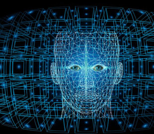 Учёные разработали ИИ, который определяет психологическое состояние больных по движениям глаз