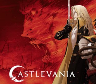 Netflix покажет ещё два сезона «Кастлвании»