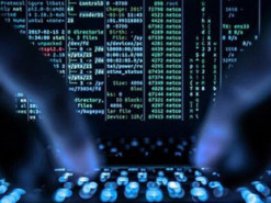 Пандемия открыла темную сторону технического прогресса — Bloomberg