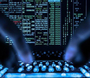 Пандемия открыла темную сторону технического прогресса — Bloomberg