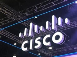 Хакеры начали использовать «дыру» в Сisco, не закрытую за семь лет