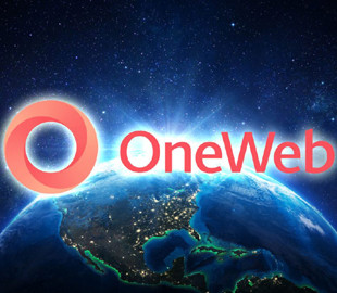 Больше 180 на орбите: В космос отправились еще 36 спутников OneWeb