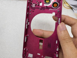 У мережі спростували рендери iPhone 18 Pro