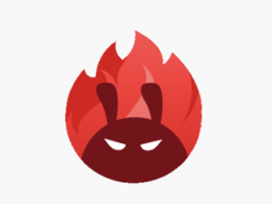 Выбраны лучшие Android-смартфоны по соотношению цены и качества