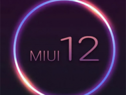 Новая тема Way для MIUI 12 порадовала фанов Xiaomi