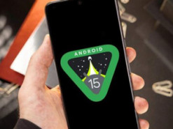Стало відомо, коли Android 15 стане доступним для всіх