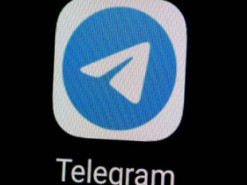 Ваш Telegram аккаунт обмежено: подробиці нової схеми шахраїв