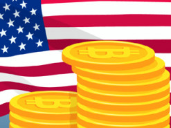 Правоохранители вернут гражданину США украденные биткоины на $450 000