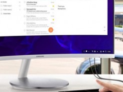 Android 9 Pie перенесет важную функцию Galaxy Note 9 на другие смартфоны