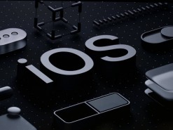 Названа предполагаемая дата выхода iOS 12