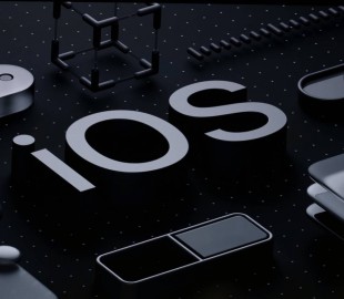 Названа предполагаемая дата выхода iOS 12