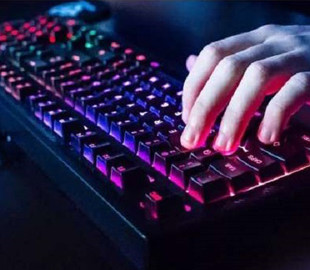 У Київській області незабаром стартує чемпіонат з кіберспорту для школярів