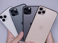 Названы три причины, почему iPhone плохо работает после обновления iOS