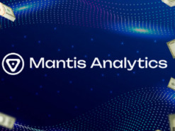Український Mantis Analytics залучив 500 000 євро від ЄС