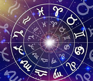 Названо два найдобріших знаки Зодіаку