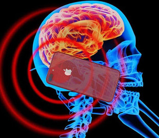Назван уровень излучения пятнадцати популярных смартфонов 2020 года