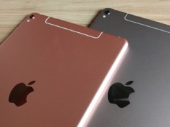 Строительная фирма сэкономила $1,8 миллиона в год на работе с iPad вместо бумаги