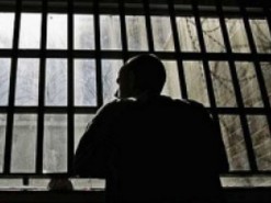 Вор получил три года тюрьмы за кражу 39 метров кабеля связи