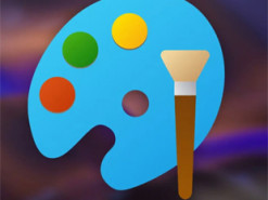 У Paint на Windows 11 з'являться проєкти, як у Photoshop