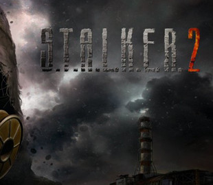 Разработчики STALKER 2 заявили, что будут сотрудничать с Epic Games
