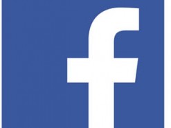 Facebook добавит маркер отличия для проверенных издательств