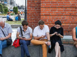 "80% людей хотят быть анонимами": что в Киевстар, Lifecell и Vodafone думают об инициативе выдавать сим-карты по паспорту