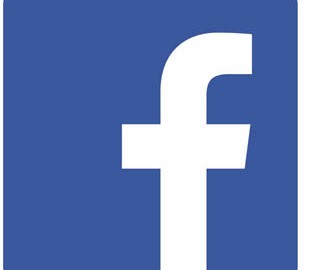 Facebook добавит маркер отличия для проверенных издательств
