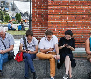 "80% людей хотят быть анонимами": что в Киевстар, Lifecell и Vodafone думают об инициативе выдавать сим-карты по паспорту