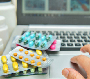 Онлайн-заказы лекарств не улучшат ситуацию для украинских сельчан - эксперт