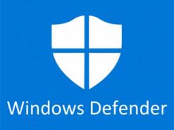 Універсальний антивірус від Windows працюватиме на всіх пристроях – смартфонах, комп’ютерах та планшетах