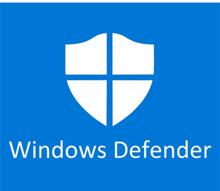 Універсальний антивірус від Windows працюватиме на всіх пристроях – смартфонах, комп’ютерах та планшетах