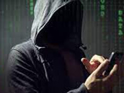 На Харківщині викрили шахрая, який брав 7 тис. грн за евакуацію з окупації і зникав