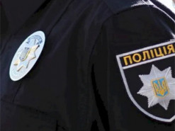 На Миколаївщині затримали прихильника "русского мира", який підтримував окупантів