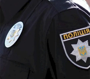 На Миколаївщині затримали прихильника "русского мира", який підтримував окупантів