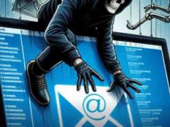 Хакерська атака на «Київстар»: українців попередили про нову небезпеку