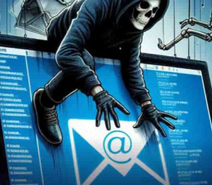 Хакерська атака на «Київстар»: українців попередили про нову небезпеку