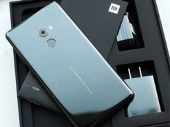 Флагман Xiaomi 2017 года получил MIUI 12