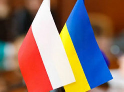 Минцифры начало тестировать обмен электронными счетами между компаниями из Украины и Польши