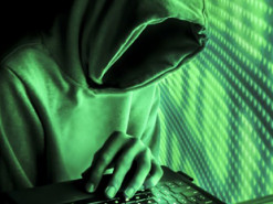 Российских хакеров подозревают в краже писем чиновников Госдепартамента США