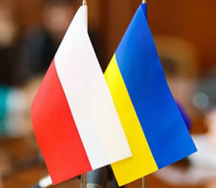 Минцифры начало тестировать обмен электронными счетами между компаниями из Украины и Польши