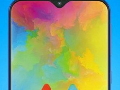 Стали известны характеристики смартфона Samsung Galaxy M30