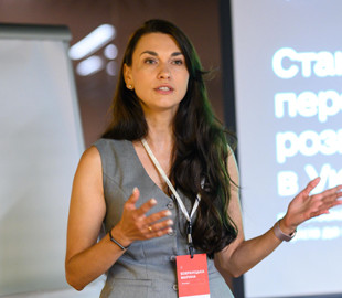 В Україні налічується близько 270 000 публічних послуг - Мінцифри