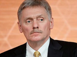 Кремль жестко отреагировал на блокировку «Комсомольской правды» в Беларуси