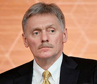 Кремль жестко отреагировал на блокировку «Комсомольской правды» в Беларуси